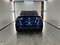 preview Tesla Model Y #4
