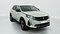preview Peugeot 3008 #0