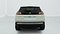 preview Peugeot 3008 #5
