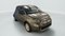 preview Fiat 500 #0