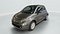 preview Fiat 500 #2
