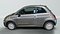 preview Fiat 500 #3