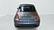preview Fiat 500 #5