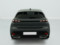 preview Peugeot 308 #5