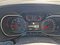 preview Opel Combo Life #0