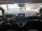 preview Opel Combo Life #3