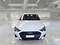 preview Audi A3 #5