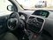 preview Renault Kangoo #4