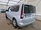 preview Volkswagen Caddy #1