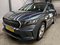 preview Skoda Enyaq #0