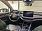 preview Skoda Enyaq #2