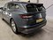 preview Skoda Enyaq #5