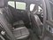 preview Volvo XC40 #5