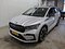 preview Skoda Enyaq #0