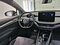 preview Skoda Enyaq #2