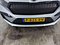 preview Skoda Enyaq #3