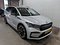 preview Skoda Enyaq #4