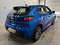 preview Peugeot e-208 #1