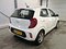 preview Kia Picanto #1