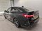 preview BMW 218 Gran Coupé #5