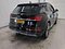 preview Audi Q5 #1