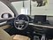 preview Audi Q5 #2