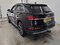 preview Audi Q5 #5