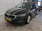 preview Skoda Octavia #0