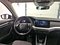 preview Skoda Octavia #2