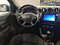 preview Dacia Duster #4