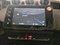 preview Dacia Duster #5