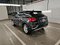 preview Audi Q2 #2