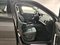 preview Audi Q2 #5