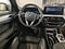preview BMW 530 #4