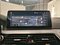 preview BMW 530 #5