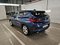 preview BMW X2 #2