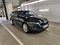 preview Skoda Octavia #1