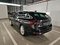 preview Skoda Octavia #2