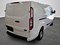 preview Ford Transit Custom #1