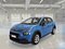 preview Citroen C3 #0