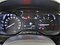 preview Citroen C3 #3