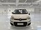 preview Fiat Panda #5