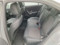 preview Mercedes A-Class #3