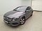 preview Mercedes GLA 200 #1