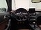preview Mercedes GLA 200 #4