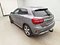 preview Mercedes GLA 200 #5
