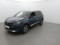 preview Peugeot 5008 #0