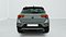 preview Volkswagen T-Roc #5
