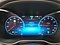 preview Mercedes GLC 300 #1