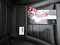 preview Mercedes GLC 300 #4